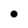 Logo Globart Projects Oy