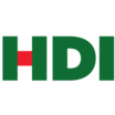 Logo HDI Kundenservice AG