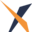 Logo Exceedence Ltd.