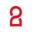Logo Crowdonomic Media Pte Ltd.