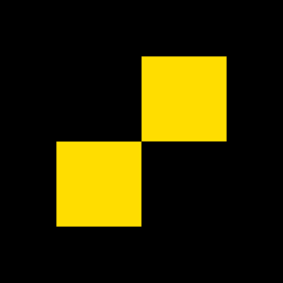Logo Propeller Aerobotics Pty Ltd.
