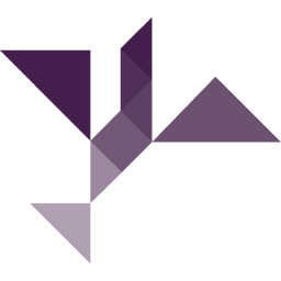 Logo SESAMm SAS
