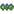 Logo City Services Group Ltd.