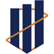 Logo Paladin Asset Management Investmentaktiengesellschaft TGV