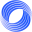 Logo TPN Holdings LLC