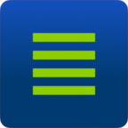Logo BICE Vida Cia de Seguros SA (Invetment Management)