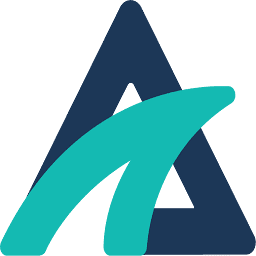 Logo Ascent Technologies, Inc.