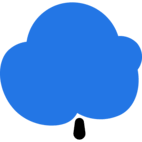 Logo Treezor SAS