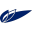 Logo VARO Energy Marketing AG