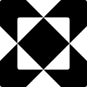 Logo ProcessMaker, Inc.