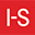 Logo I Secure Co., Ltd.