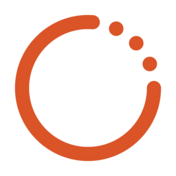 Logo Fulgent Genetics, Inc.