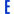 Logo Eaton Capital ULC