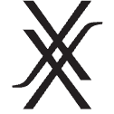 Logo Xandres