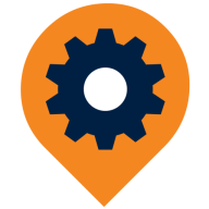 Logo Sagax Media LLC