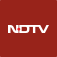 Logo Ndtv Networks Ltd.