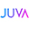 Logo Juva (Tianjin) Medical Technology Co., Ltd.