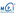 Logo MCPI Pvt Ltd.