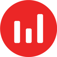 Logo Clausematch Ltd.