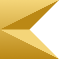 Logo Kulczyk Investments