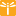 Logo Vntrip Technology Co.