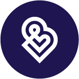 Logo Bolton College