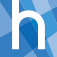Logo Tuangru, Inc.