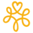 Logo Care Companion GmbH