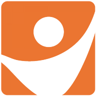 Logo Edpyme Acceso Crediticio SA
