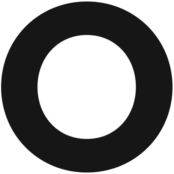 Logo Ogury Ltd.