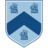 Logo Witham Hall School Trust