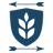 Logo The Stock Research Center