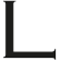 Logo Lansdowne Partners Ltd.