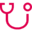 Logo PT Media Dokter Investama