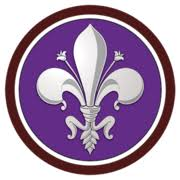 Logo The Clermont Group