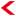 Logo NKK Switches Paionix Co., Ltd.