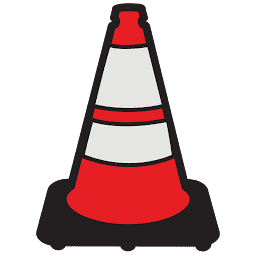 Logo W.L. Snook & Associates, Inc.