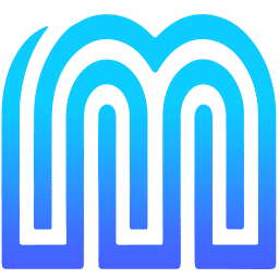 Logo Inflazome Ltd.