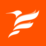 Logo FinWire AB