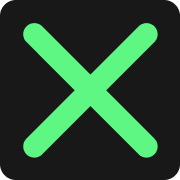 Logo Expel, Inc.