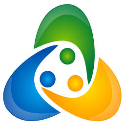 Logo Minter Enterprises, Inc.