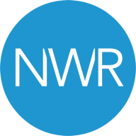 Logo NWR Communications