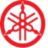 Logo Yamaha Motor IM America, Inc.