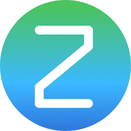 Logo Zageno, Inc.