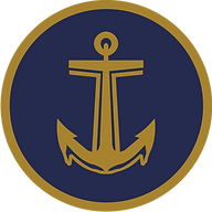 Logo M Capital Group