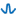 Logo HMT Biomedical KK