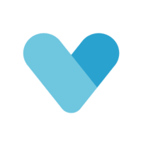 Logo Vim, Inc.