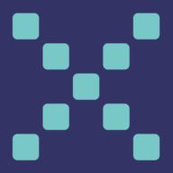 Logo leadXpro AG