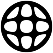 Logo Flanders Make VZW