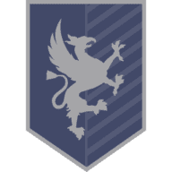 Logo Gryphon Financial Partners LLC